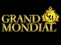 www.grandmondial.eu