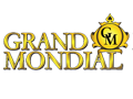 Grand Mondial Casino