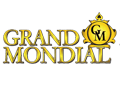 www.grandmondial.eu