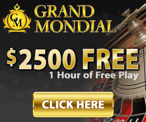 www.grandmondial.eu