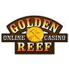 secure online casino