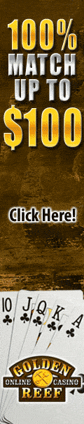 online casino games