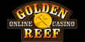 GoldenReef casino