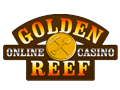 online casino