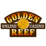 Golden Reef Casino