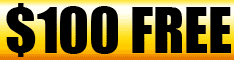 goldenreefcasino.com