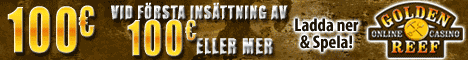online casino