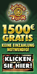 Golden Tiger Casino