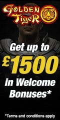 online slots bonus