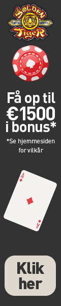online casino