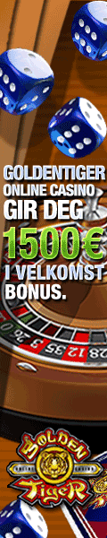 online casino