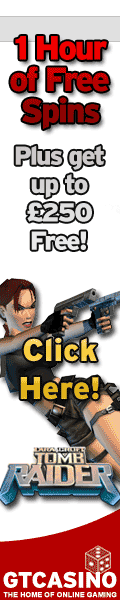 online casino