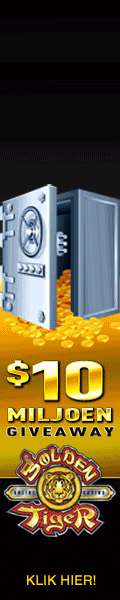online casino