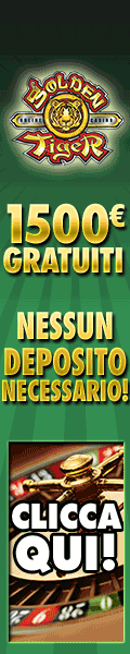 casino bonus