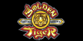 play roulette online