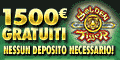 Golden Tiger Casino