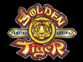 online casino