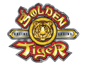 www.goldentigercasino.com