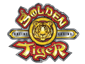 www.goldentigercasino.com