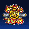 online video poker