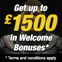 online slots bonus