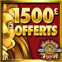 casino gratuit
