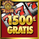 Golden Tiger Casino