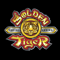 Golden Tiger Casino