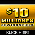 online casino