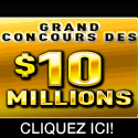 online casino