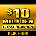 online casino