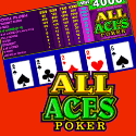 online casino
