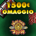 giochi casino