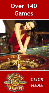 online casino