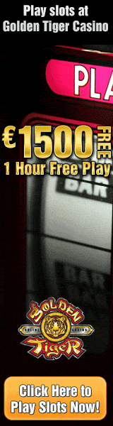 play casino games online