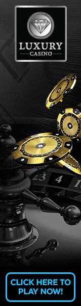 online casino