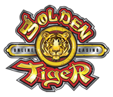 Golden Tiger Casino