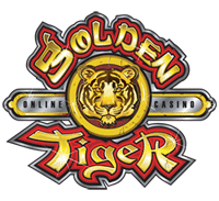 play casino games online