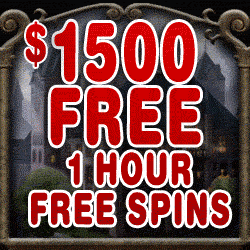 online slots with bonus
