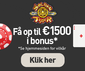karamba online casino slots online kostenlos spielen ohne anmeldung karamba online casino slots online kostenlos spielen ohne anmeldung