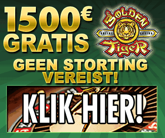 casino online extra gold casino online extra gold