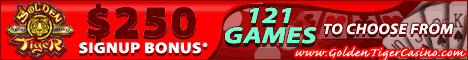 internet blackjack