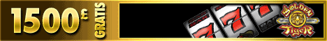 online casino