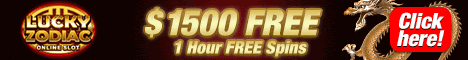 video poker gambling