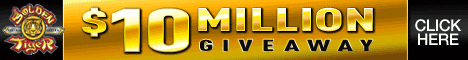 play roulette online