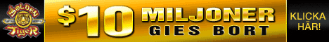 online casino