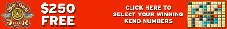 online casino