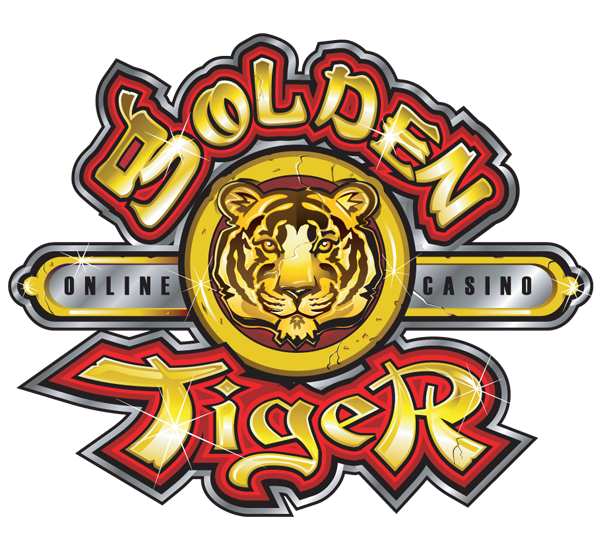 казино golden tiger
