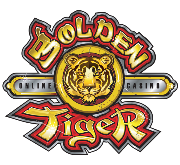 Golden Tiger Online Casino