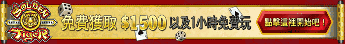 online casino